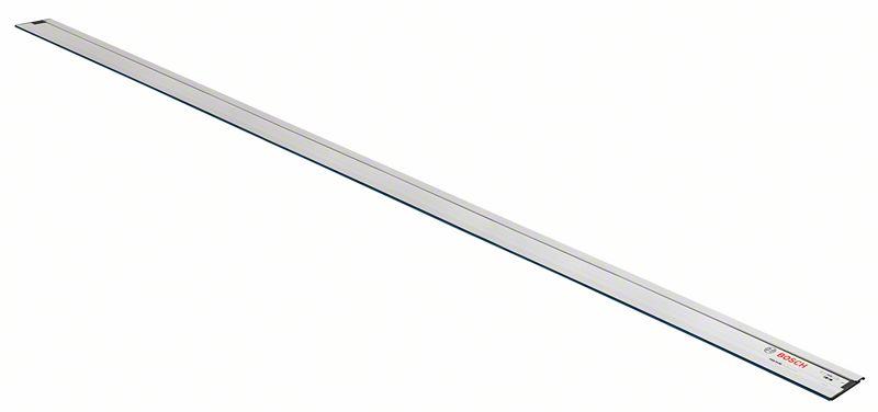 Ripzāģa piederumi Bosch FSN 3100, 3100 mm