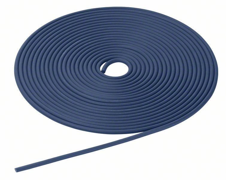 Ripzāģa piederumi Bosch FSN HB (adherence strip)