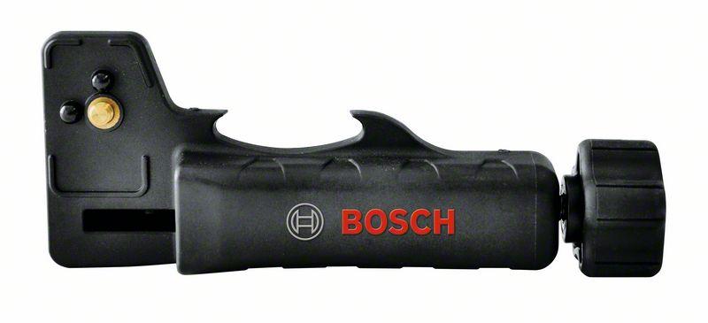 Kronšteins Bosch LR1 & LR2