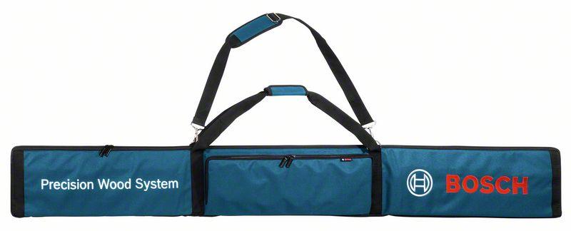 Sistēmas piederumi Bosch FSN Bag
