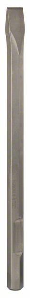 Bosch HEX28 flat chisel 35 x 520 mm