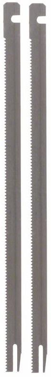 Blades for foam cutter Bosch GSG 300, 200mm, 2pcs