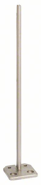 Blade guide for foam cutter Bosch GSG 300, 200mm