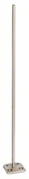Blade guide for foam cutter Bosch GSG 300, 300mm