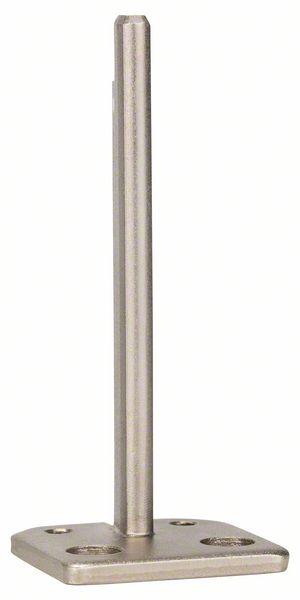 Blade guide for foam cutter Bosch GSG 300, 70mm
