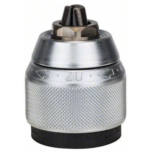 Bosch Quick chuck 1,5-13 mm, 1/2-20 UNIF