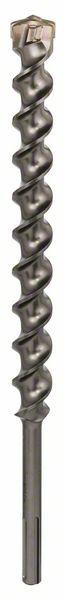 Bosch SDS MAX 7 urbis betonam 40*400*520mm