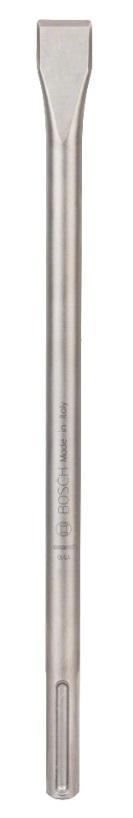 Bosch SDS MAX flat chisel 25 x 400 mm
