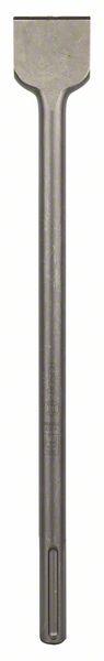 Bosch SDS MAX flat chisel 50 x 400 mm
