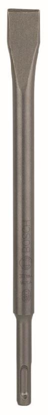 Bosch SDS+ flat chisel 20 x 250 mm