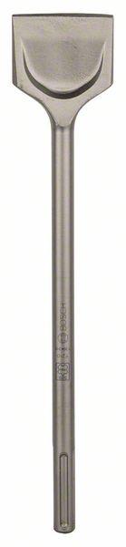 Bosch SDS MAX flat chisel 80 x 400 mm