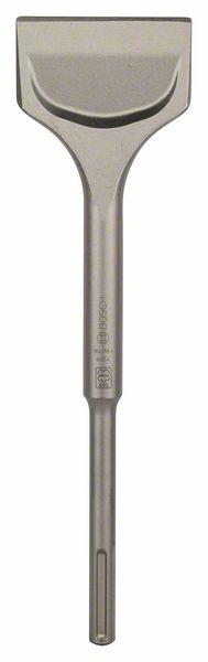 Bosch SDS MAX flat chisel 115 x 400 mm