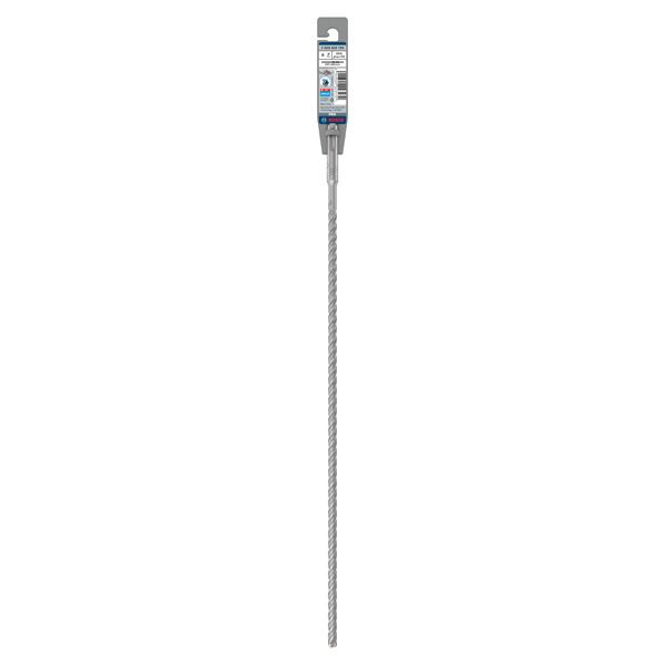 Bosch SDS+ 5X urbis betonam Ø8*400*460mm