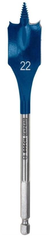 Plakanie urbji kokam 22x152 mm, 1/4 HEX