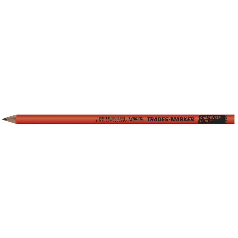 Namdara zīmulis Markal ZS130, 30cm