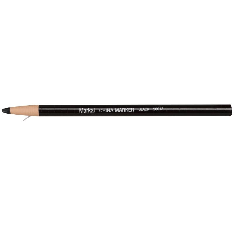 Markal China Marķieris, Black