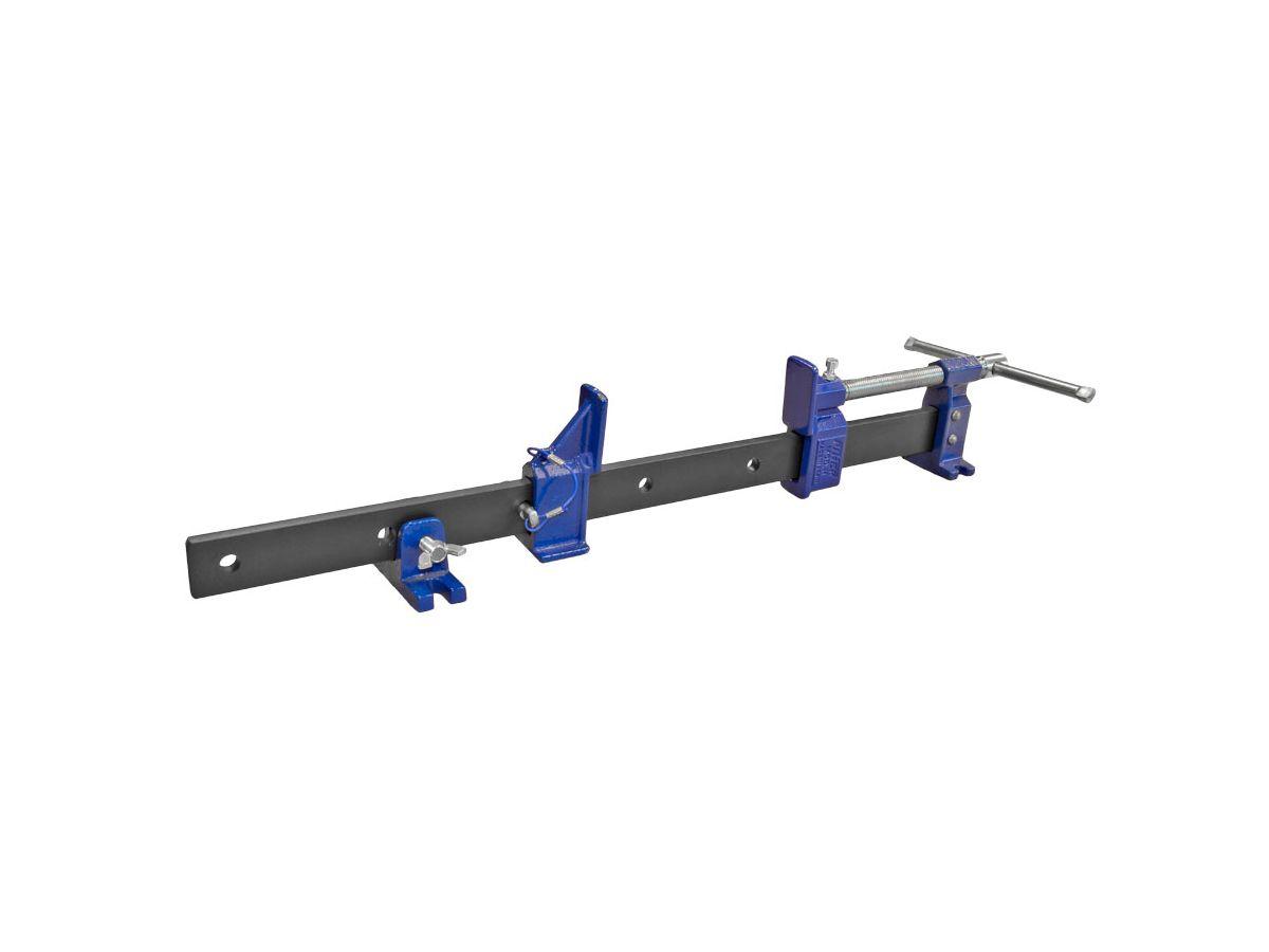 BAR-CLAMP H-100