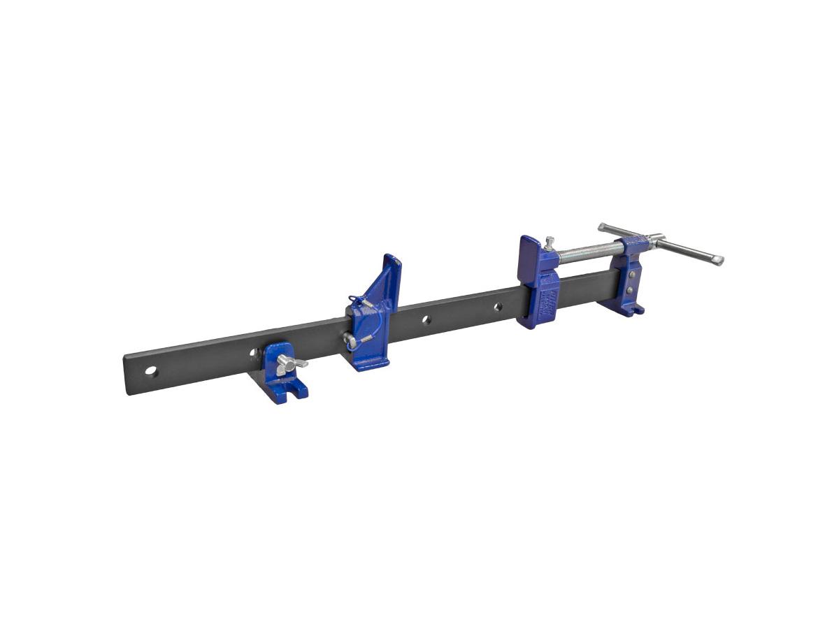 BAR-CLAMP H-125
