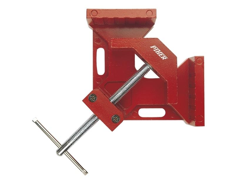 WOOD WORKING ANGLE PIHER CLAMP A-20