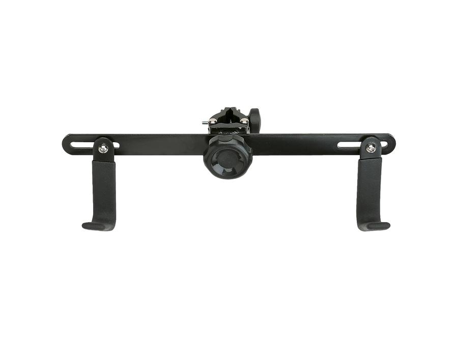 Regulējams pakaramais Ø25-30mm caurulēm Multi-Prop