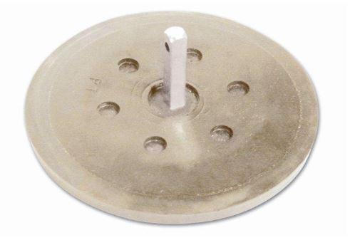 Rezerves silikona paliktnis Ø12,3cm for PI30127, PI30028, PI30027, PI30128