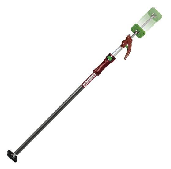 Regulējams atbalsta stienis Multi-Prop P3 168-300cm ARM+ max100kg
