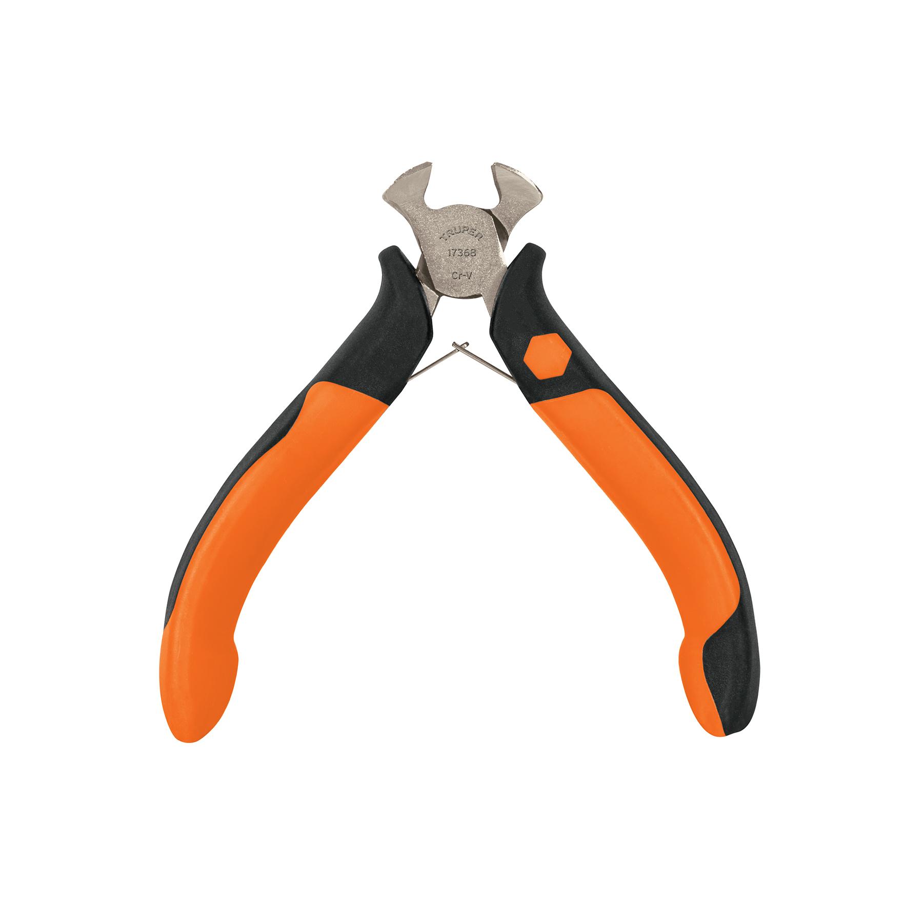Galu knaibles 10cm Truper®