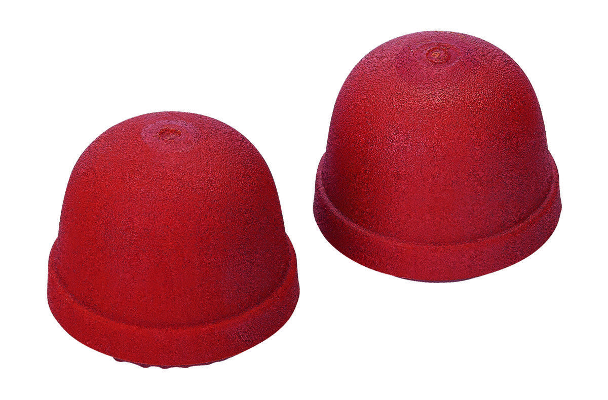 Buffers P-SL(+2)-40