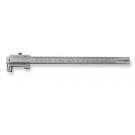 Marking-Caliper 200 mm