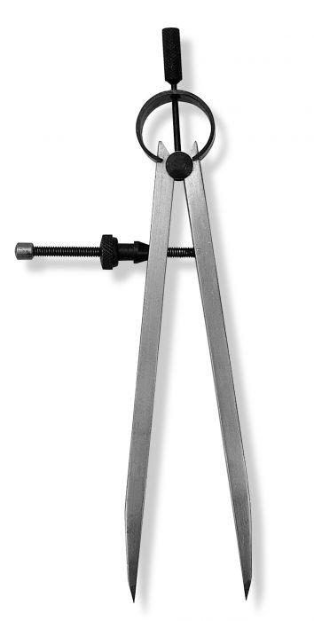 Spring divider 100mm type 479