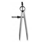 Spring divider 250mm type 479