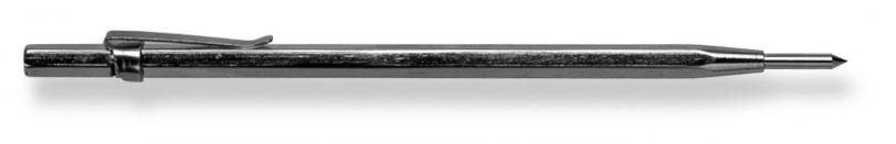 Steel-Scriber 150 mm, thin carbide point