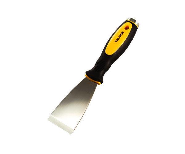Tajima SCRAPE-RITE skrāpis ar cietu kodolu, 50 mm