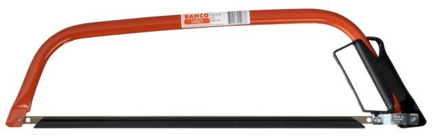 Bahco loka zāģis 530 mm zaļai koksnei