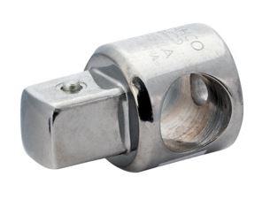 Irimo T-roktura galva, slīdoša 3/4