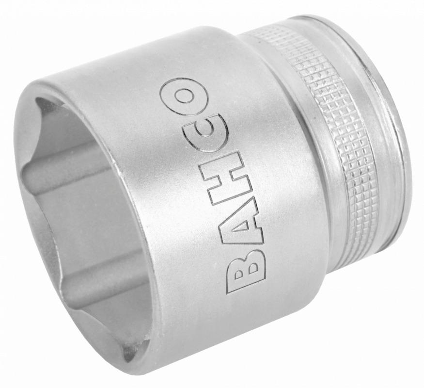 Hexagon socket SLX 24mm 3/4