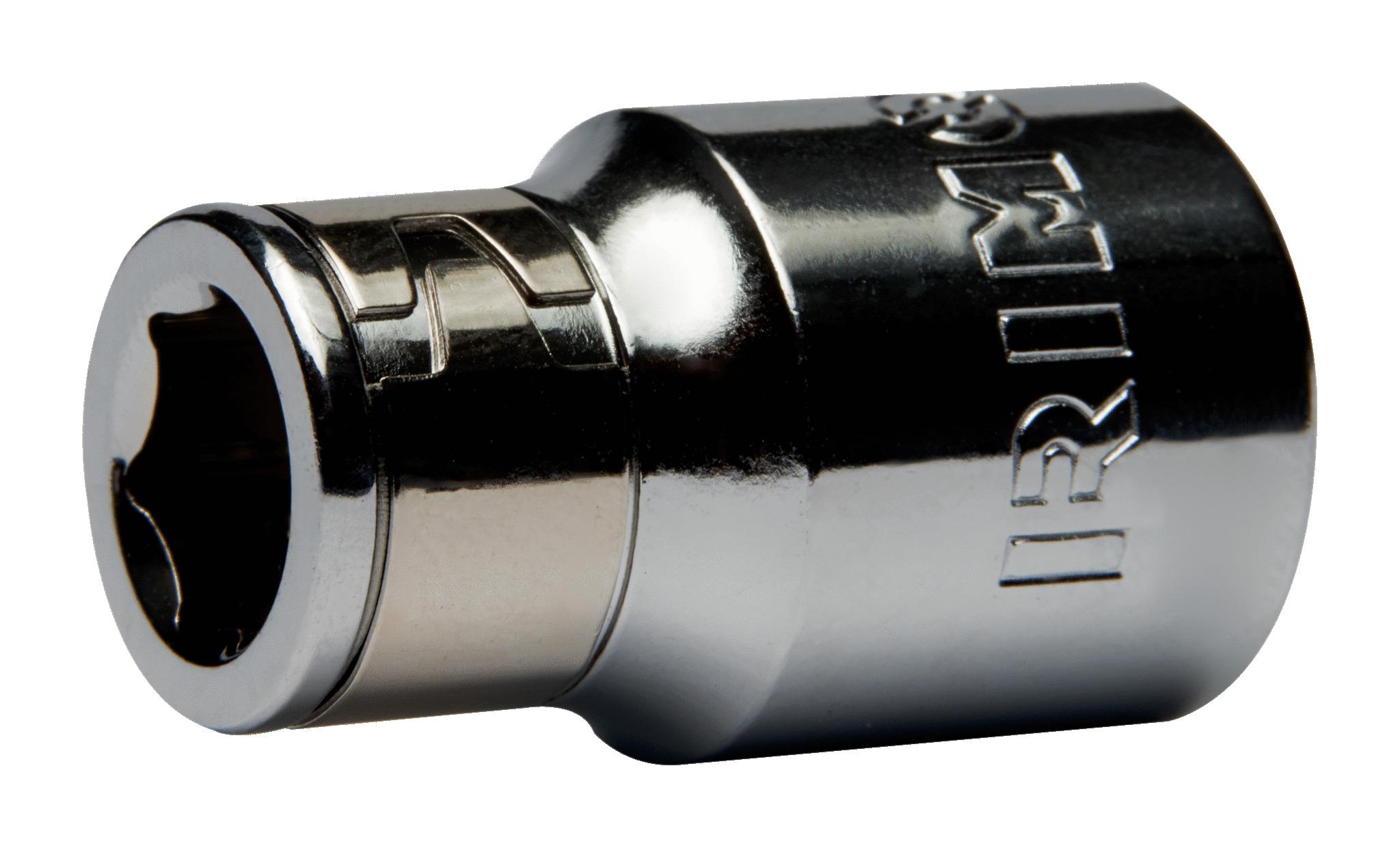 Adaptor 1/2