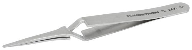 Tweezer 2ax-sa