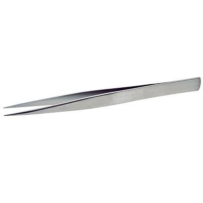 Tweezer aa-s