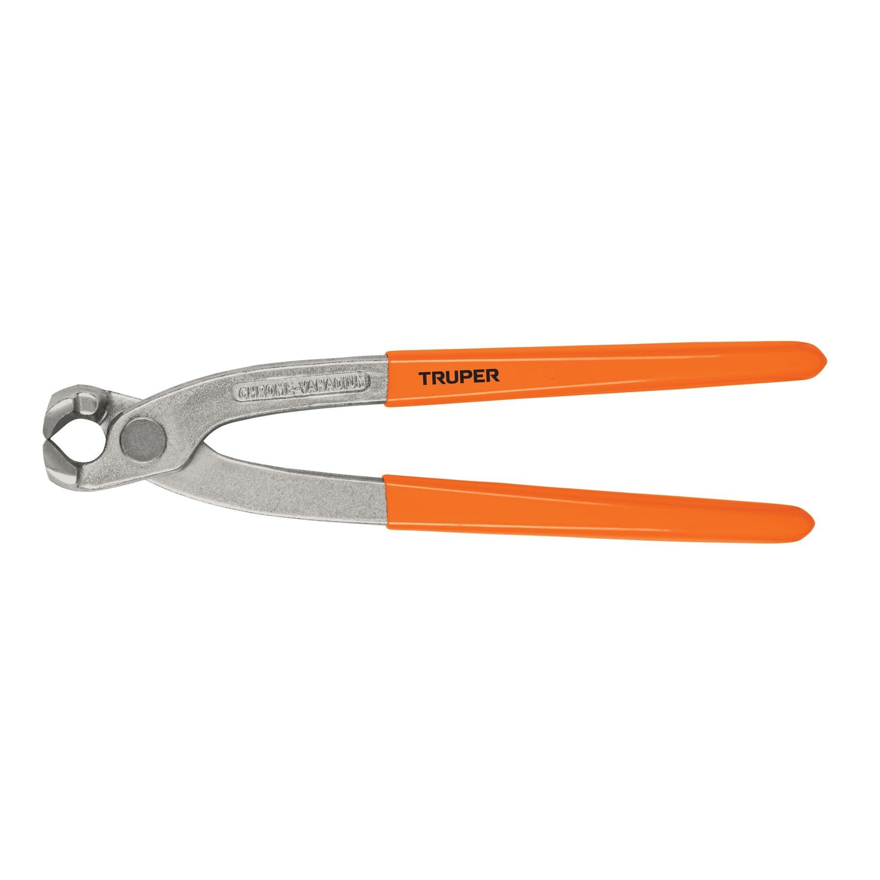Gala griešanas knaibles 23cm Truper®