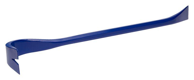Wrecking bar 890mm 2850g Irimo