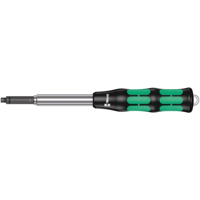 Zyklop Hybrid extension8797 C