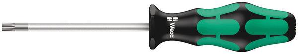 Wera 367 screwdriver TX 20x300