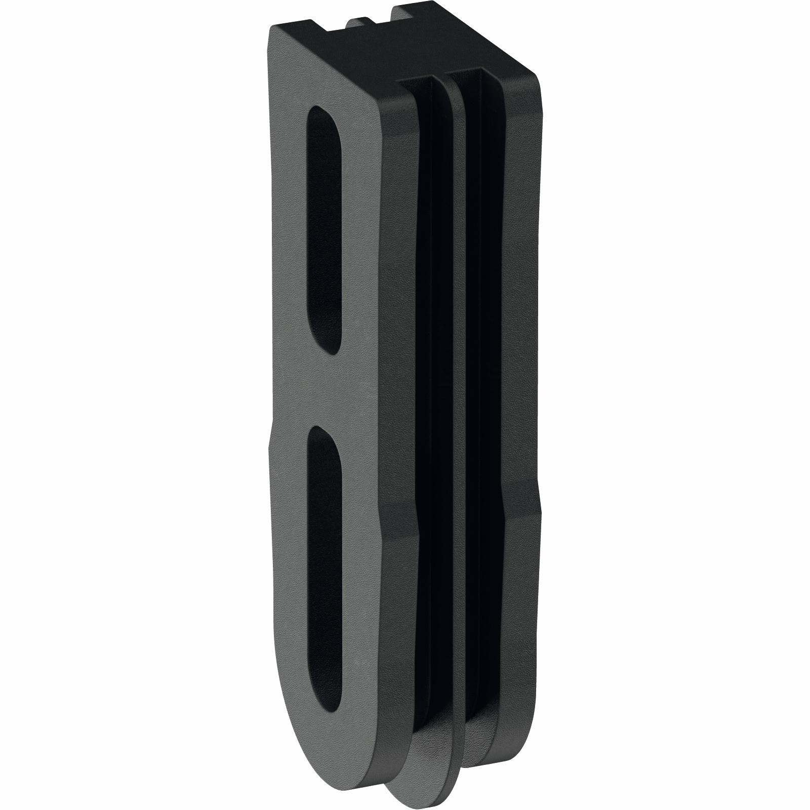 9549 Tool-Check Modular Adapteris