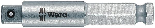 Wera 870/7 7/16