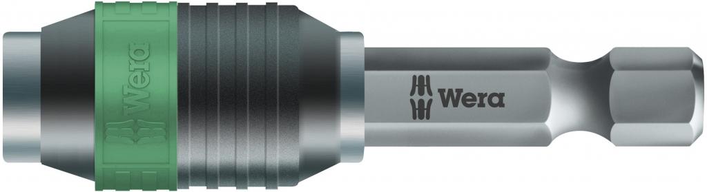 Wera Rapidaptor universal bit holder 50mm, 899/4/1 K