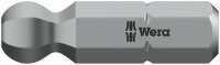 Ballhex Bits 842/1 Z SW 4,0 x 25 mm