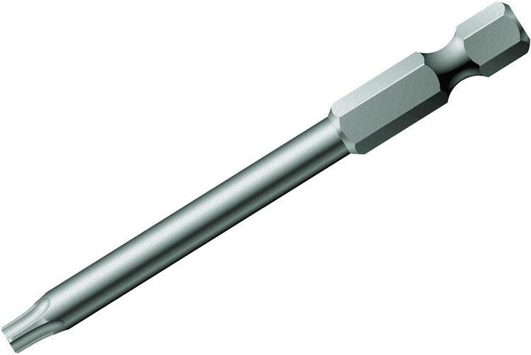 Wera standarta uzgalis TORX T15 x 70mm, 867/4 Z