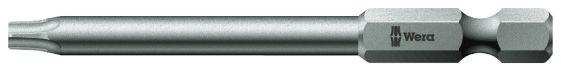Wera standart uzgalis TORX T40 x 70mm, 867/4 Z