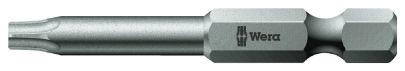 Bits for TORX socket screws 867/4 Z TX 20 x 50 mm